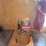 In Am Skilift Hohentauern