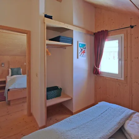 In Am Skilift Dağ evi Hohentauern