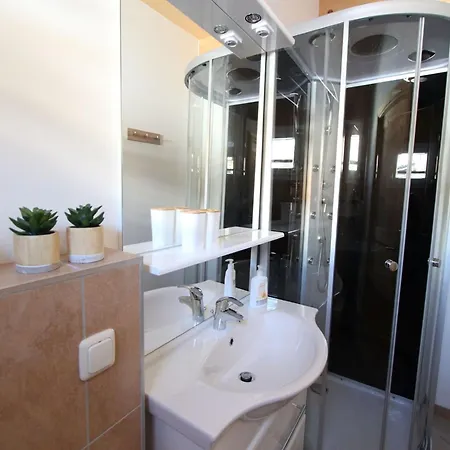 In Am Skilift * Hohentauern