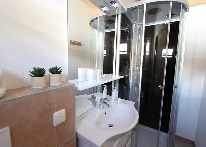 In Am Skilift * Hohentauern